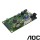 PLACA PRINCIPAL MONITOR AOC 24B1XHM 24B1XH 715G9284-M0E-B01-004T - ORIGINAL